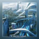 Salted Sugar - SSp.57 ()