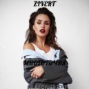 Zivert, Lavrov & Mixon Spencer x Prezzplay - Многоточия (Alex Cyber Edit)