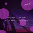 the looks - Data Nite