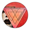 Sunday Noise, Jorhav - My Soul