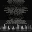DJ Briander - Housemix february 2021 ()