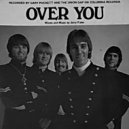 Gary Puckett & The Union Gap - Over You