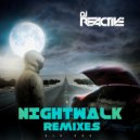 Dj Reactive - Nightwalk