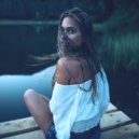 AleXander Lime - Housemission @Live Set (30.01.2021)