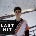 BLEEDiNGZ & Maks Roader - Last Hit