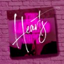 Hearts - LetterToHope