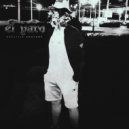 EL YARO - Каждый день