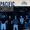 Pacific Roots - Intro