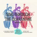 Girls Write Nashville & Vivi Hashiguchi - Are U Still There? (feat. Vivi Hashiguchi)