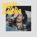 Saloio - A Dobra