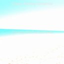 Classy Tropical Christmas - We Three Kings Christmas at the Beach