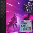 Lizzy Jane - My Heart
