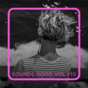 Sacco Sound - Fare L'Amore