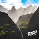 Tatono - Tide Pools (Original Mix)