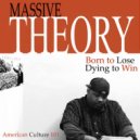 Massive Theory - Celebrate