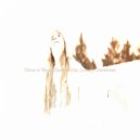 Lofi Beats for Work - Lonely Christmas In the Bleak Midwinter ()