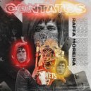 Raffa Moreira & Jay Kay - Contatos