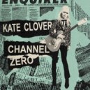 Kate Clover - Tearjerker