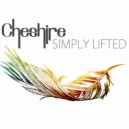 Cheshire & Blunt Instrument - Bird Song (feat. Blunt Instrument) (Original Mix)