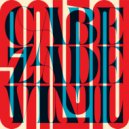 Cabeza De Vinil - Lo Desconocido ()