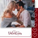 Generic Beast & Beats De Rap & Chill Hip-Hop Beats - your love does me good