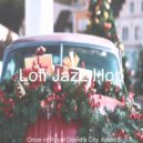 Lofi Jazz Hop - Silent Night ()