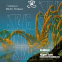 Leehong Musiq - Lesedi (Original mix)