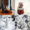 Lofi Christmas 2020 - Xmas It Came Upon the Midnight Clear ()