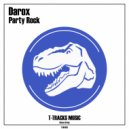 Darox - Party Rock (Original Mix)