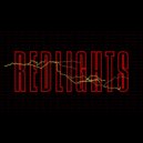 Fab - Redlights ()