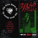 Sabio - sun and moon