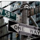 Lofi Beats Danny & Lofi Hip Hop Nation & HIP-HOP LOFI - Traffic Laws