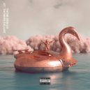 Thom Genius - Teppanyaki