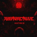 Abstractivve - Hatred (Original Mix)