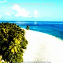 Tropical Christmas Society - We Three Kings, Chrismas Shopping ()