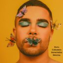 Data Children - Call in a Dream