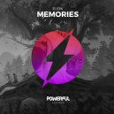 Elion - Memories ()