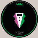 Patryk Molinari - Don\'t Go ()