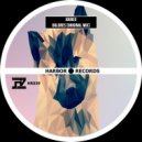 Jourex - Dolores (Radio Edit)