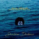 Shalom Dubas - Mind Over Matter (You\'re Telling Me) ()