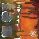 Sub-Radio - True Love?!?? ()