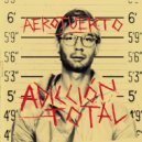 AEROTUERTO - Toxina ()