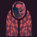 Ronin Halloway & Devin Burgess - SENDITUP