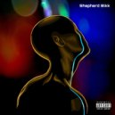 Shepherd Blkk - Same Man (Original Mix)