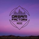 Takashi Kurosawa & Ken Nishimura - Discosis
