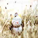 Jazz Morning Playlist - O Holy Night, Christmas Eve