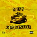 Moe $ & Bryce Savoy - Rank Up (feat. Bryce Savoy)