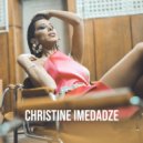 Christine Imedadze - Chemi Mze ()