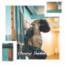 Christine Imedadze - Sheni Var