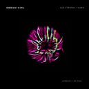 Electronic Fluke - Dream Girl